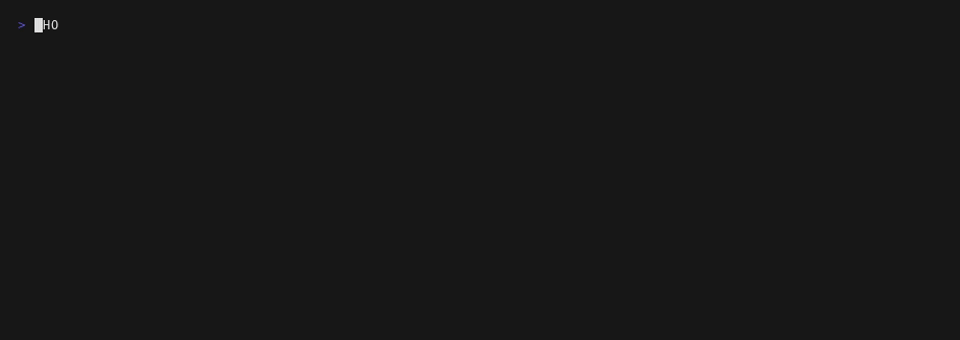 Terminal upload progress component showing artifact transfer start and completion.
